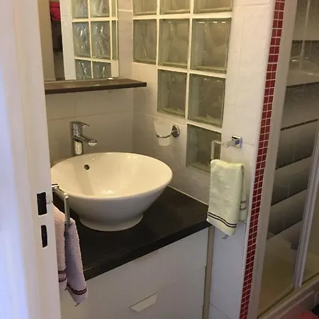 Appartamento Mazet De La 54m2 Lavandou 100m Avec Piscine *