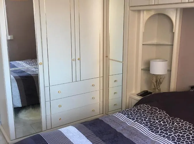 Mazet De La 54m2 Lavandou 100m Avec Piscine