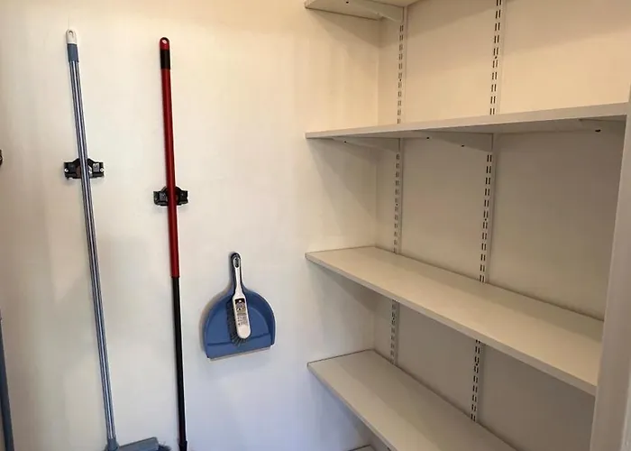 Mazet De La 54m2 Lavandou 100m Avec Piscine Apartman