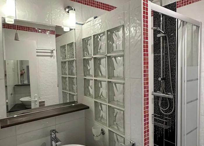 Mazet De La 54m2 Lavandou 100m Avec Piscine